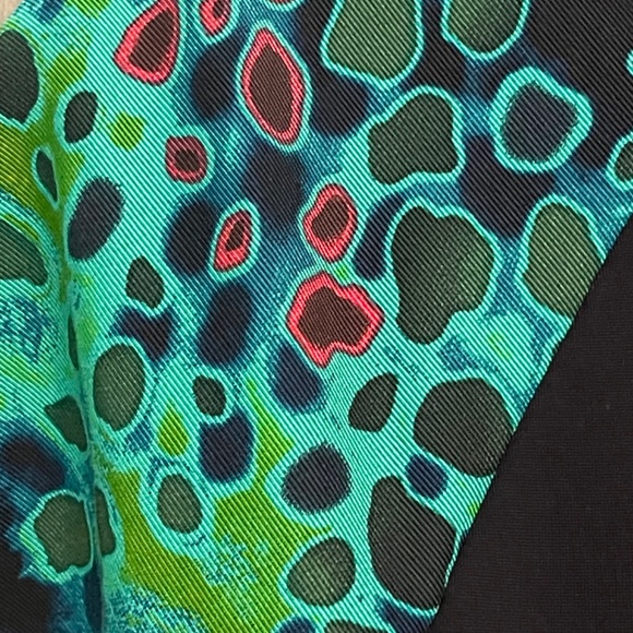 Pennyblack Bolero Top - Picture 6 of 10